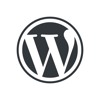 cloud wordpress