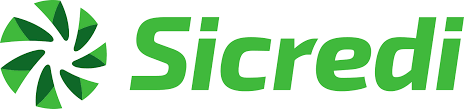 logo_sicredi