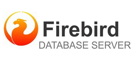 banco de dados Firebird