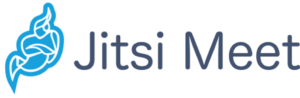 Jitsi Meet: videoconferência corporativa