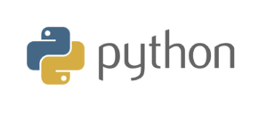 programar em Python